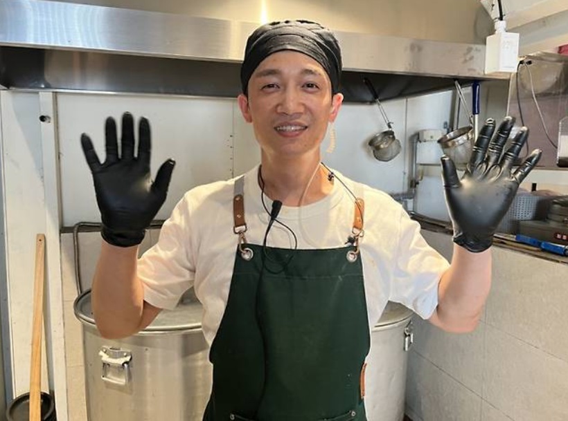 생활의-달인-부산-밀면-달인