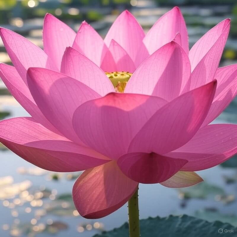 부여서동연꽃축제 (핫스팟, 포토존, 힐링) 관련사진