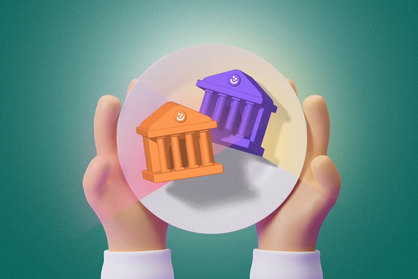 기초연금 수급자격과 모의계산