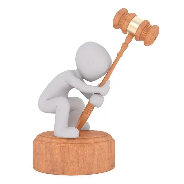 부동산 경매로 월세 수익 만드는 전략