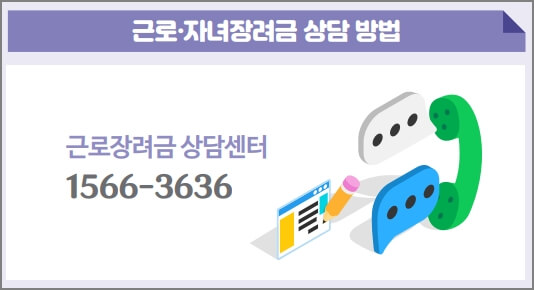 상담센터 전화번호