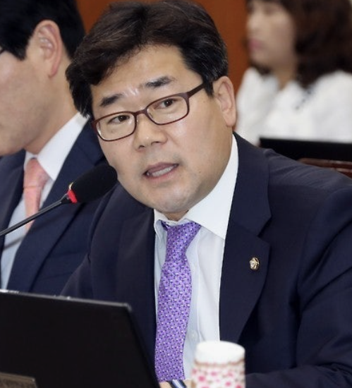 박찬대 의원이 발의한 주요 법안 상세 분석