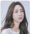 수빈
