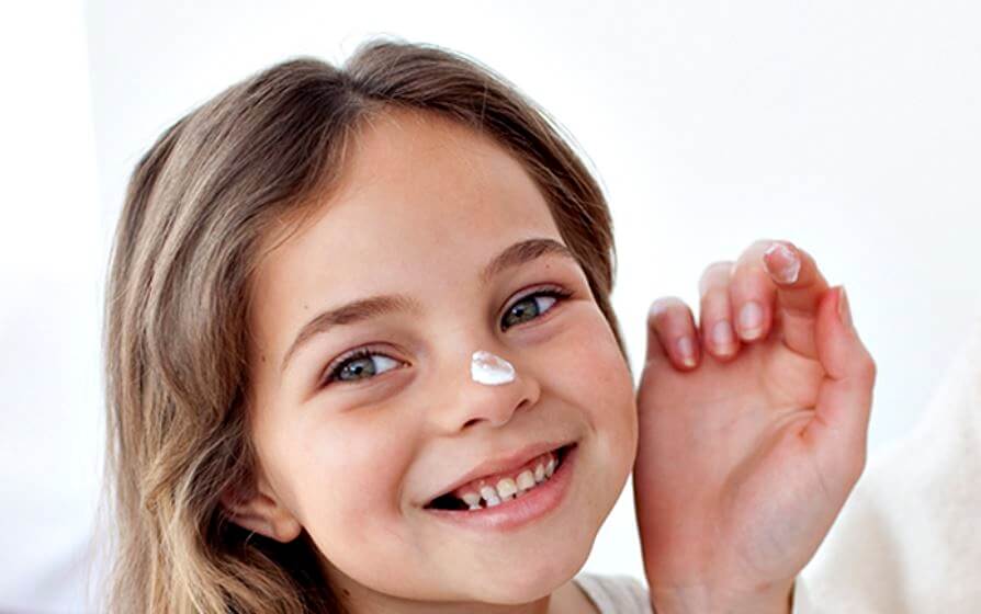 바이오가 로션 가격