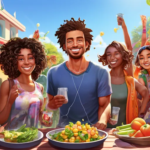 스위치온 다이어트 후기 실제 체험자들의 생생한 이야기