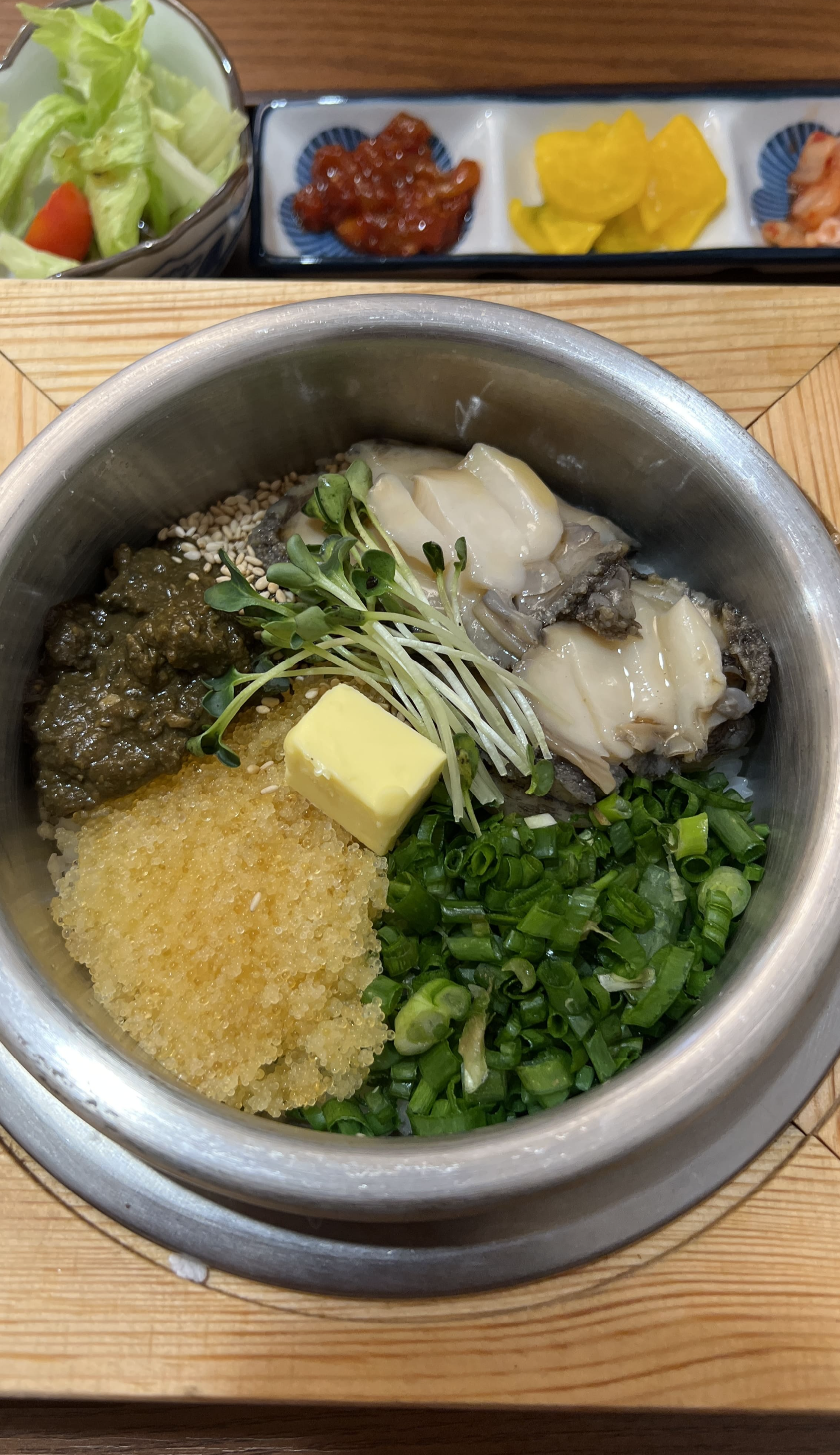 서울-가볼만한곳-성수솥솥