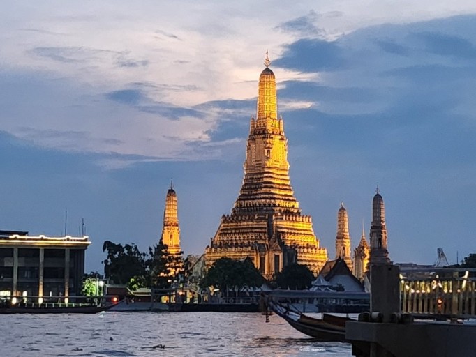 설연휴 해외여행지