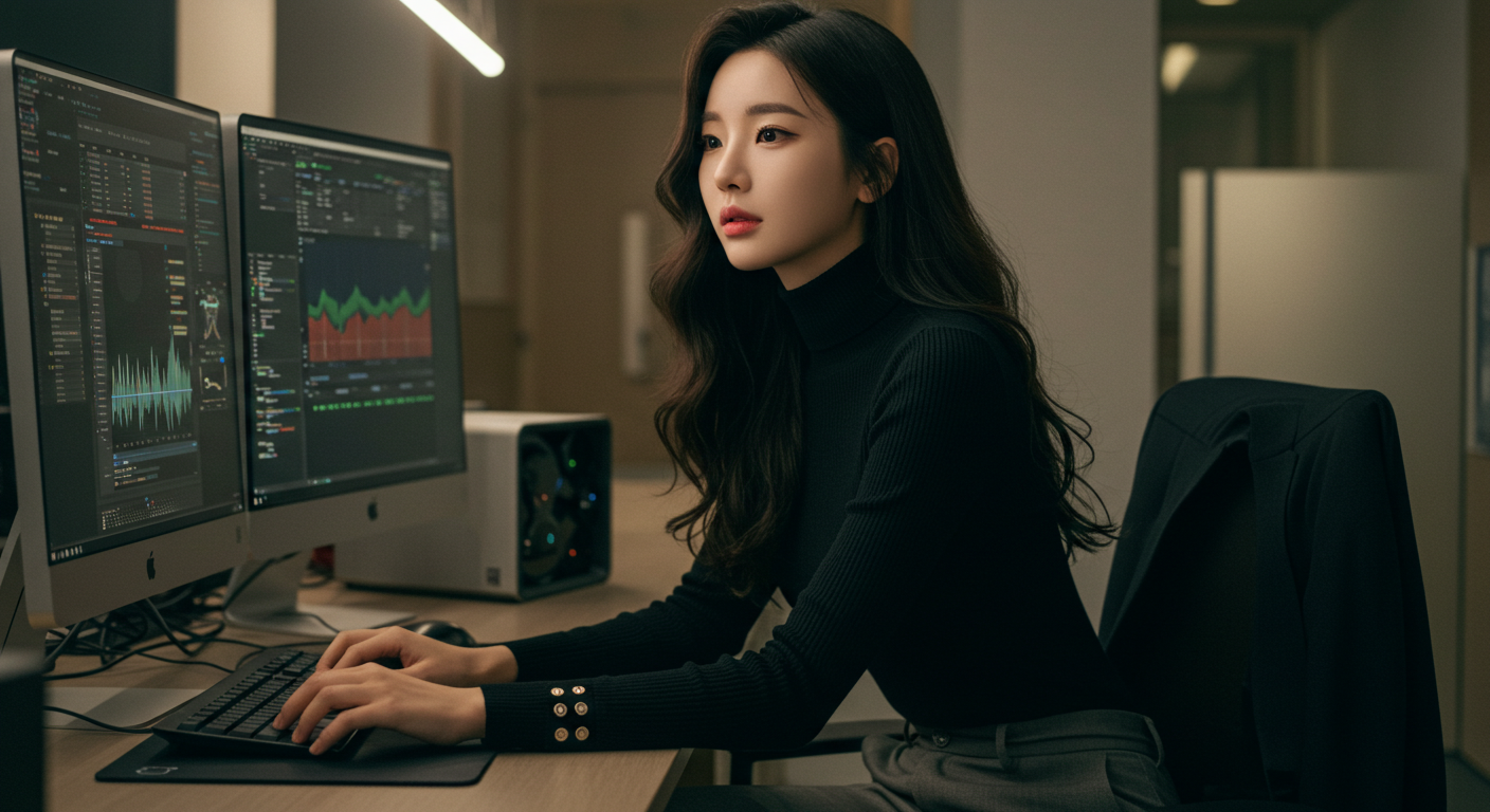 삼성 노트북 11번가