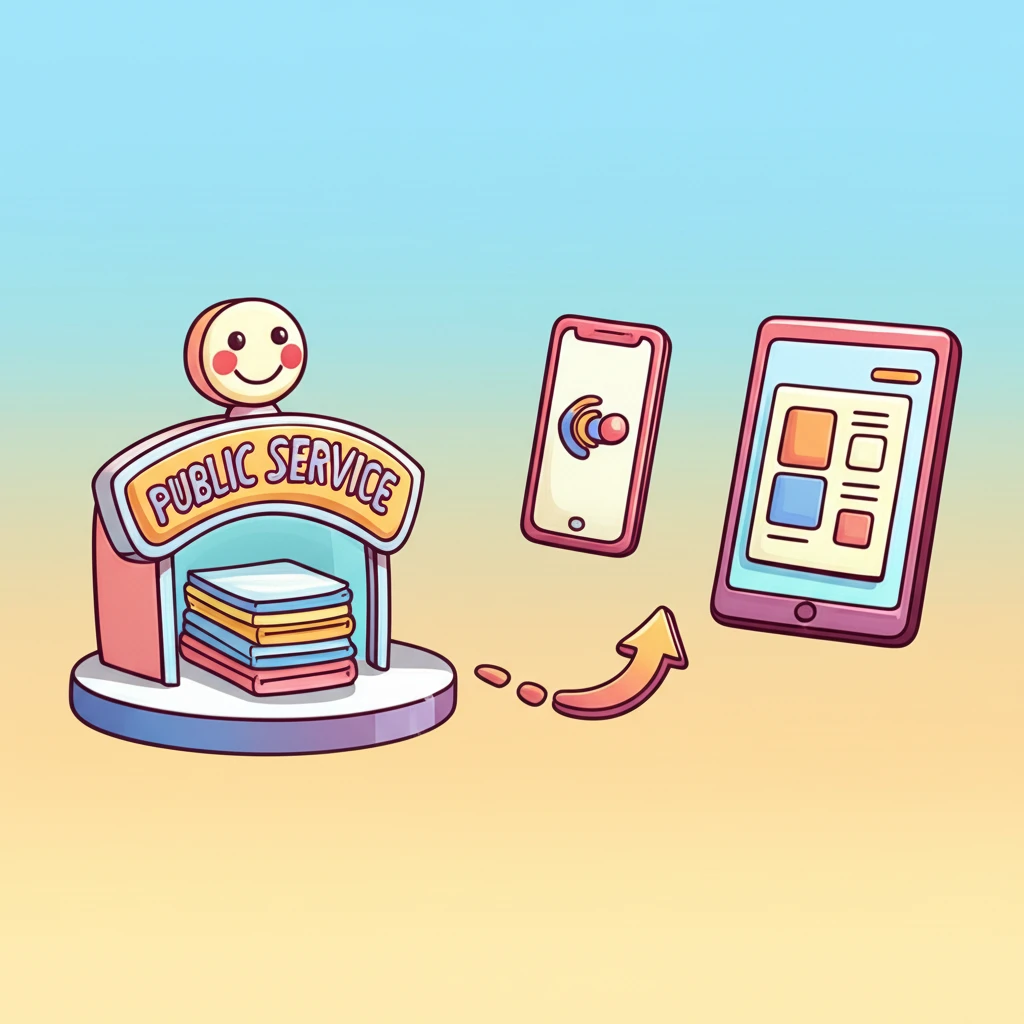 청년층 발병 초기 정신질환 치료비 지..