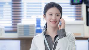 언슬전 최종화 결말