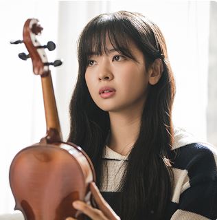 마에스트라