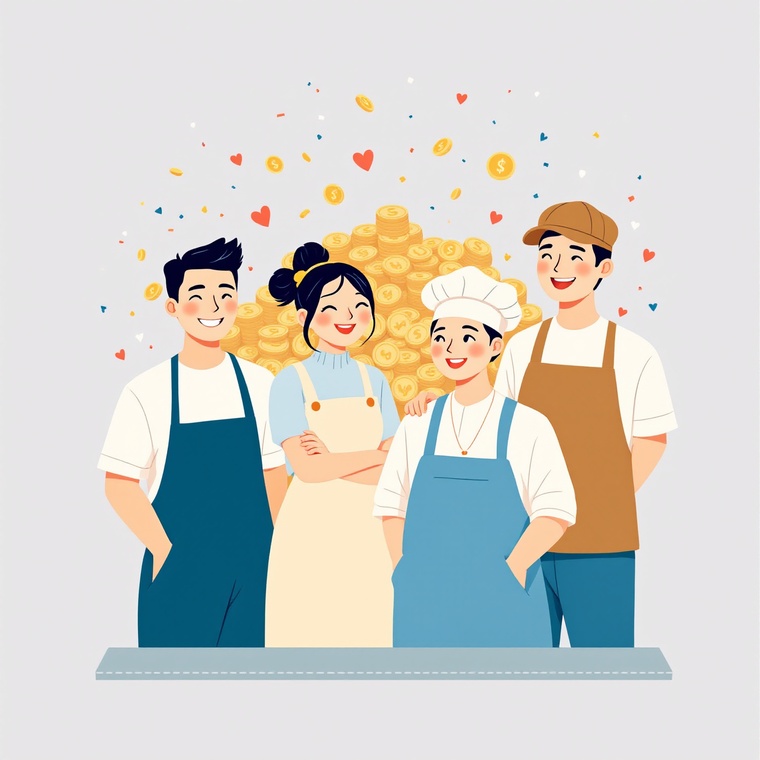 새출발기금 조건