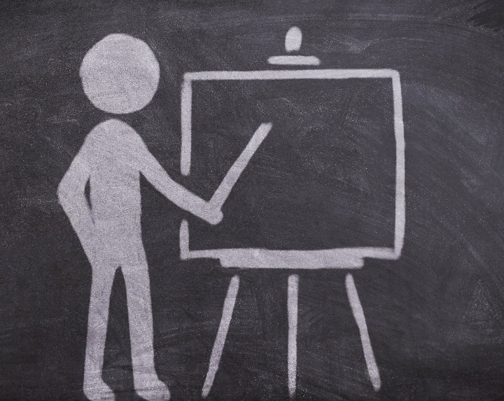 산재연장 추가상병 사례분석 관련 사진