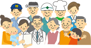 실업급여-수급자격-근로자가-귀책사유가-있을-시-해당사항은-어떻게-될까