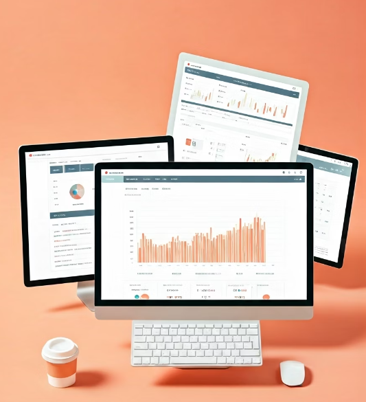 추천 실비보험비교사이트 베스트 3