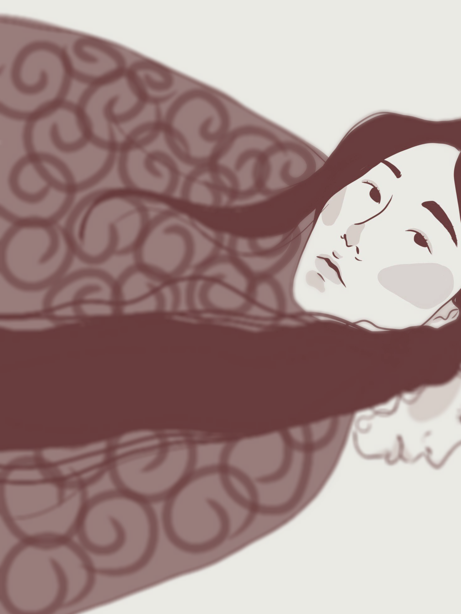 컴퓨터그래픽스운용기능사 필기