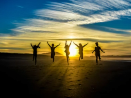 노력 성공 명언 글귀 기업가 어록 모음