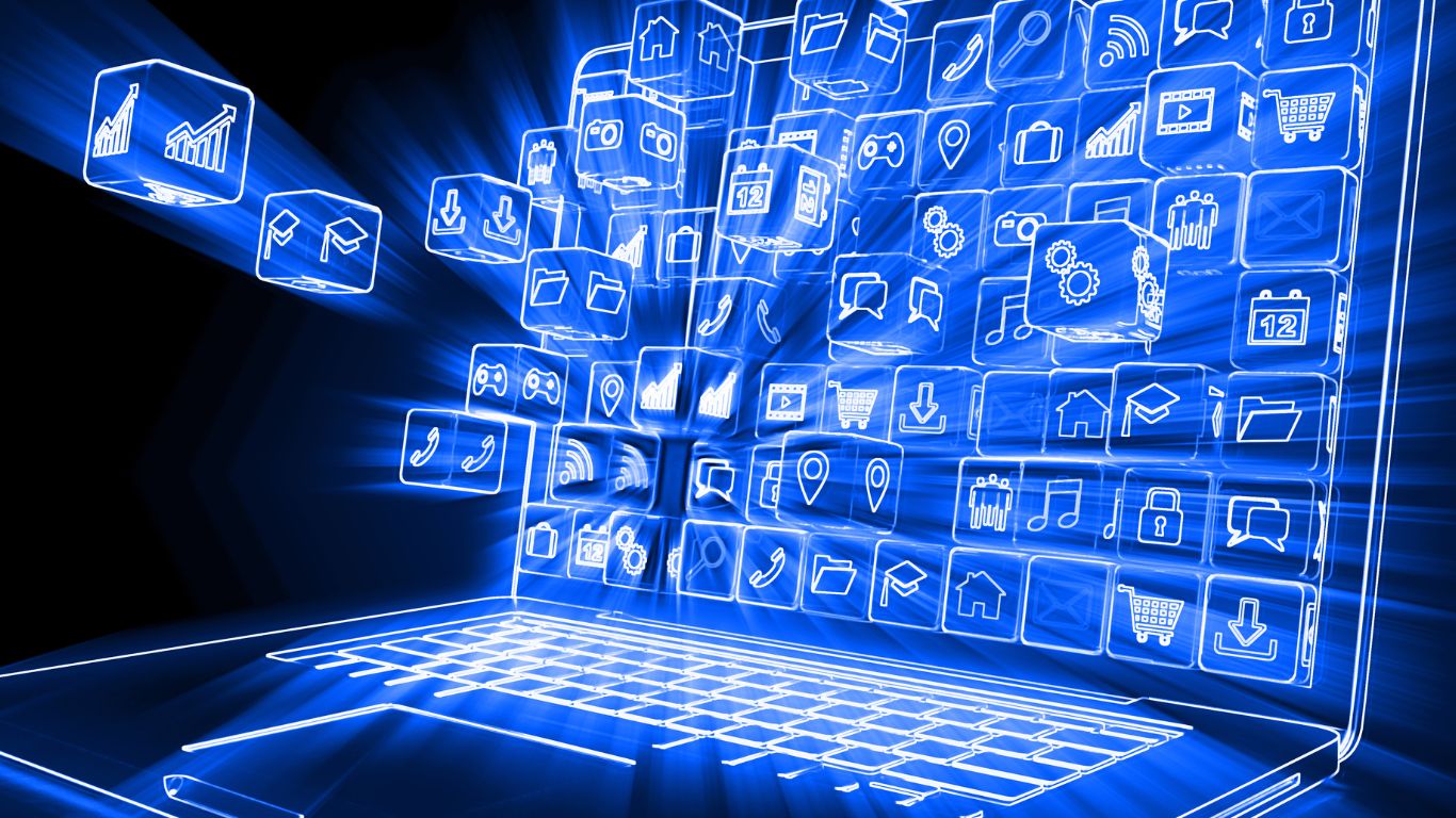 챗GPT 지브리 AI 어플 써보니&hellip; 세상이 달라졌다 (내 사진이 토토로가 됨)