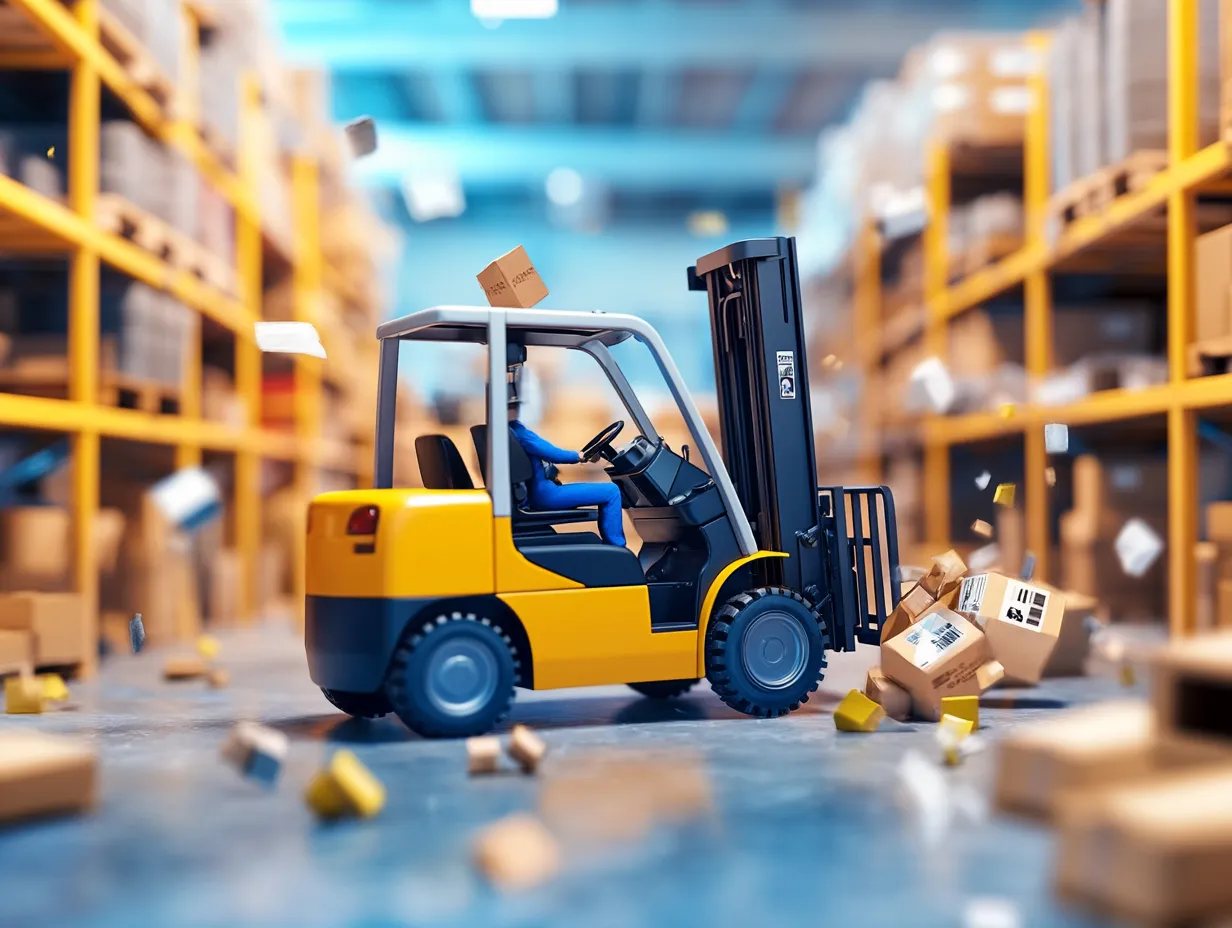 산재 보상의 조건, 산재 보험료 계산, 산재보상 체크리스트