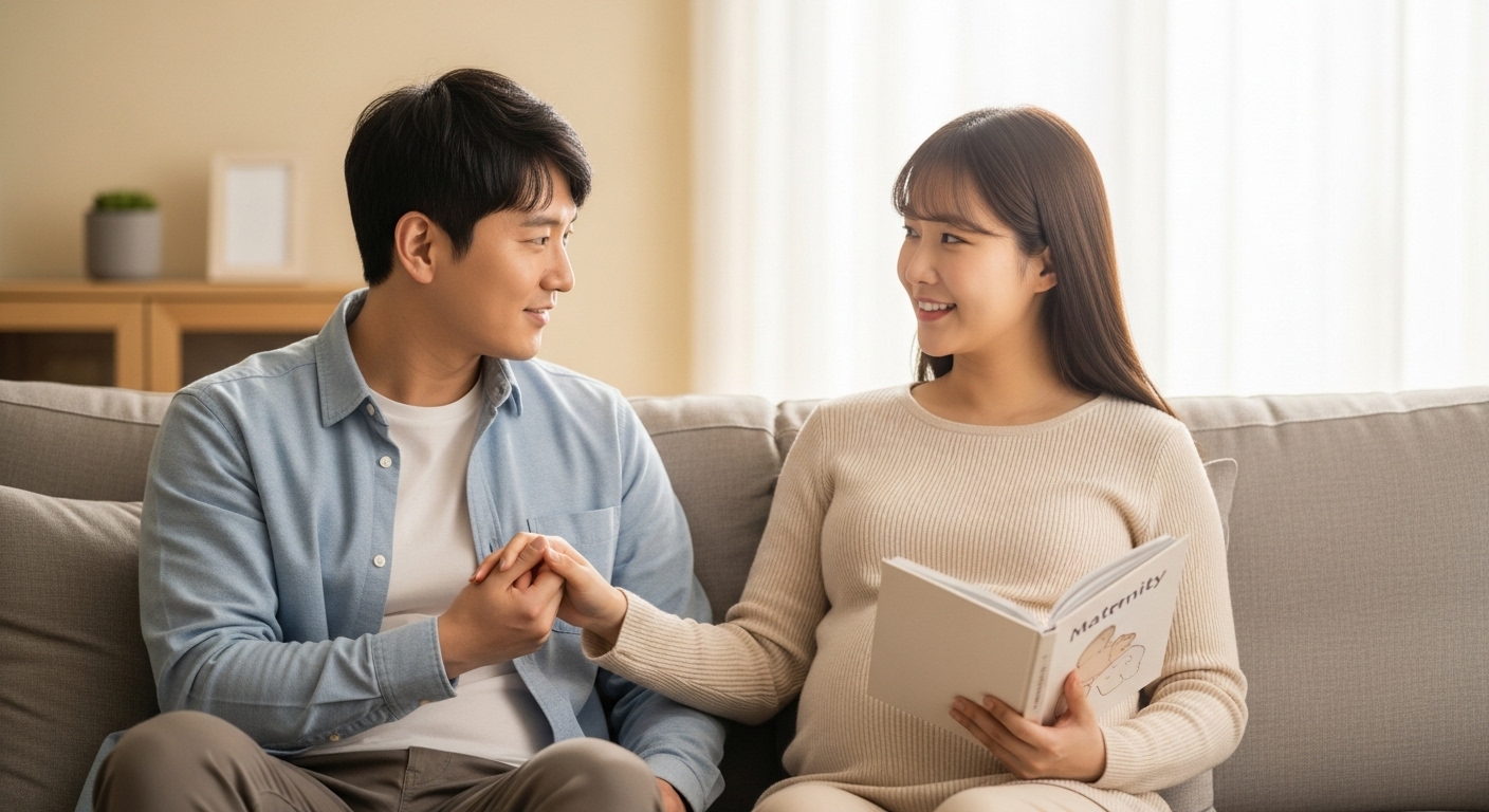 민생회복지원금 2차 소득기준 총정리