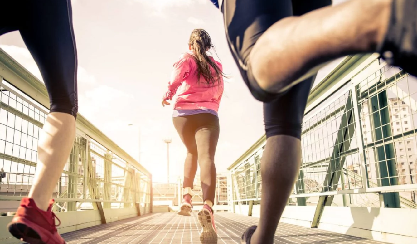 Choosing the Right Exercise