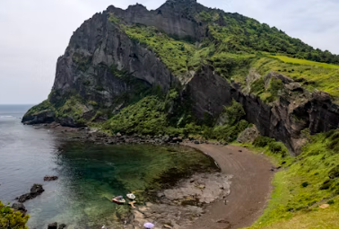 제주도 렌트카 비교사이트