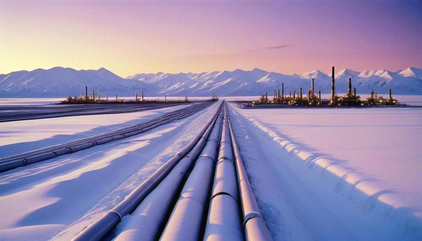 알래스카 LNG, LNG 프로젝트, 한국 에너지 수입, LNG 수입국, 미국 LNG 정책, 도시가스, LNG와 LPG 차이, 에너지 안보, 트럼프 LNG 정책, 가스관 사업, 조선업 수출, 철강 산업 연계, LNG 수요 증가, 글로벌 에너지 전략, 미국산 에너지, 중동 수입 대체, LNG선박 산업, 경제안보외교센터, 외교부 보고서, 에너지 다변화