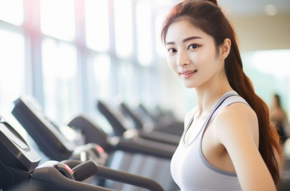 우리는 따라 할 수 있을까?