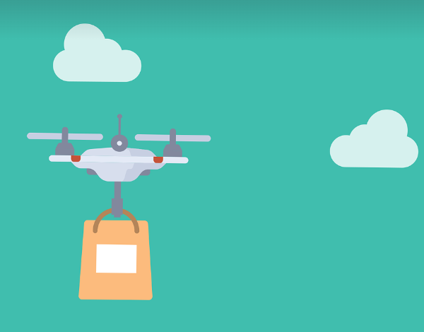 일양로지스 실시간 배송 조회 방법