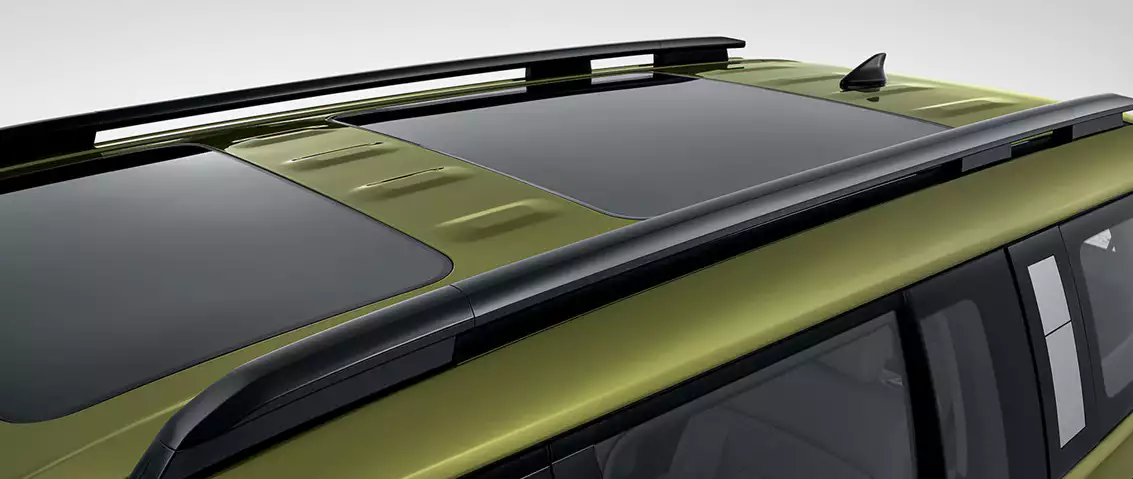 2024싼타페하이브리드 옵션