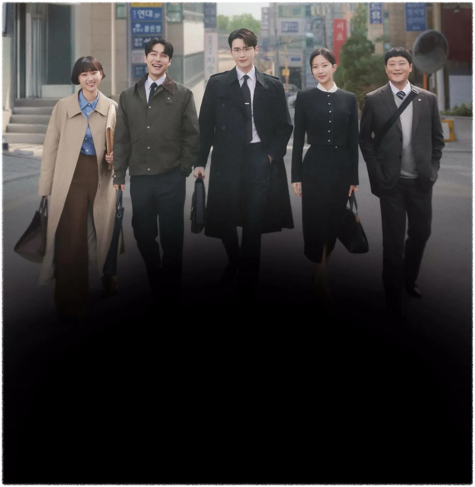 🌍 해외 요금제 우회 전략