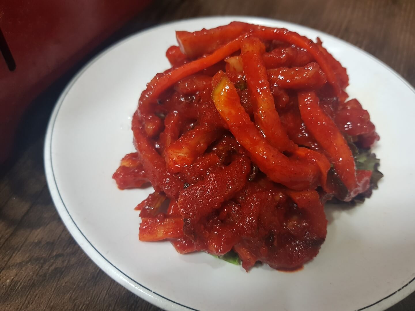 마포구 연남동 맛집 돈코보쌈&생고기 위치 리뷰 보쌈 맛집