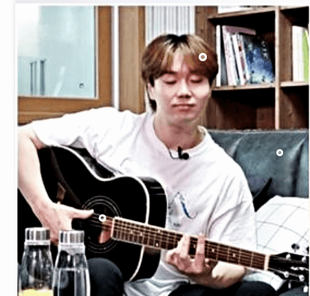 유재환