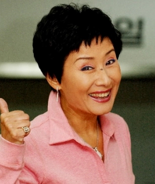 소머리국밥 배연정 미국 사업 실패 스토리