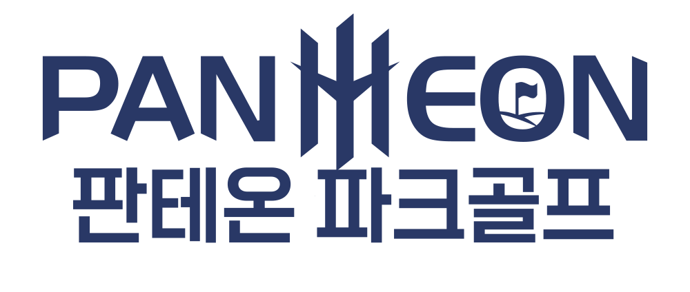 제2회 예천 회룡포&판테온배 전국 파크골프대회 개최! 총상금 7,850만 원, 전국 파크골퍼 모인다