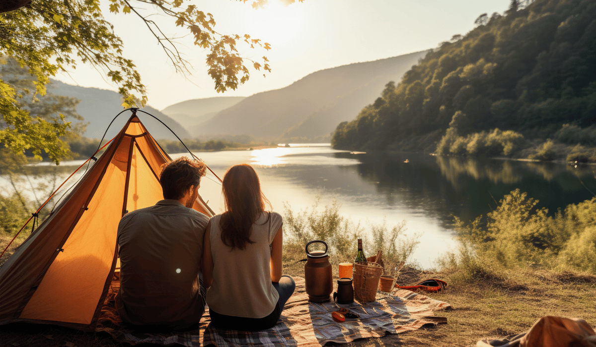 삼성화재_여행자보험_인터넷가입_13