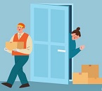 배달비무제한무료