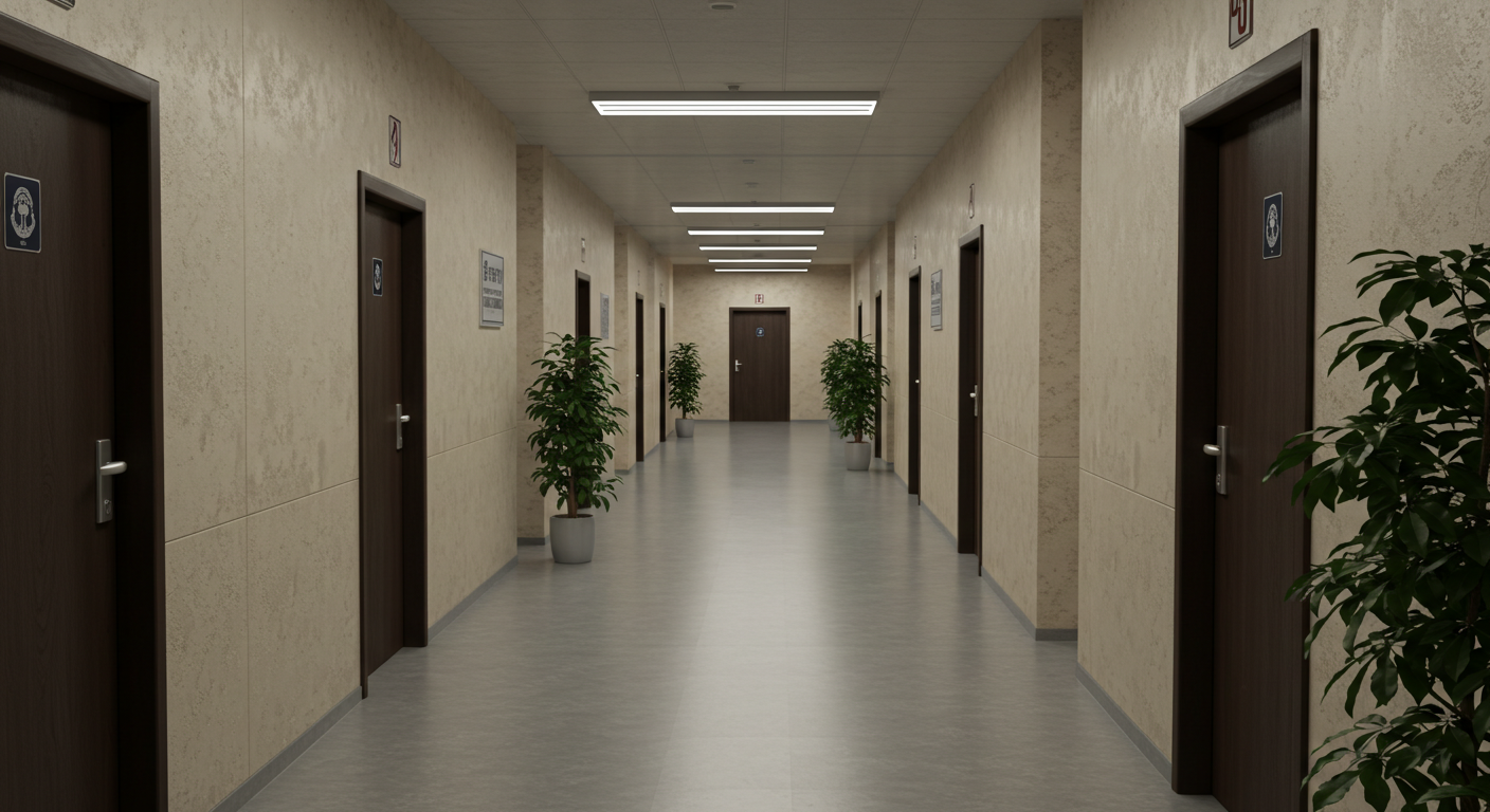 형사사건 대응, 경찰조사 후속, 형사법 조언