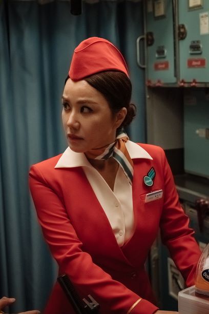 오케이마담 네이버영화