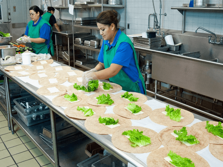 은퇴 후 잘 사는 사람 관련 이미지