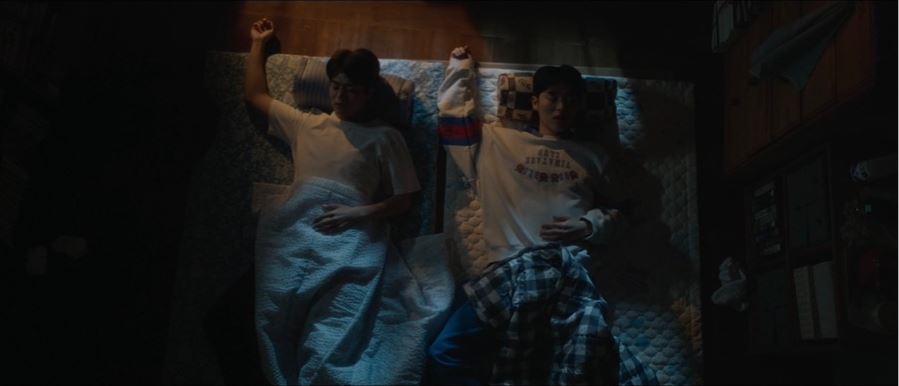 반짝이는워터멜론_4회