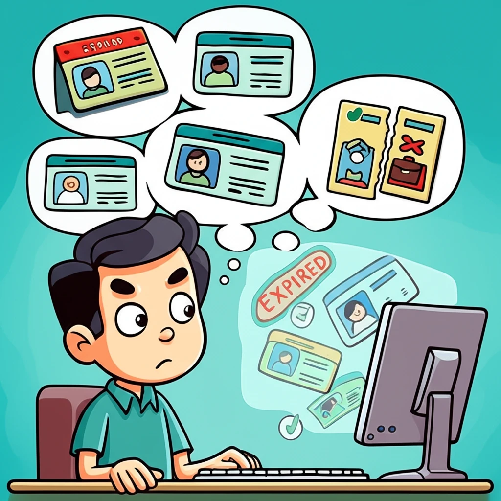 복지로 공동인증서 등록 오류 80퍼센..