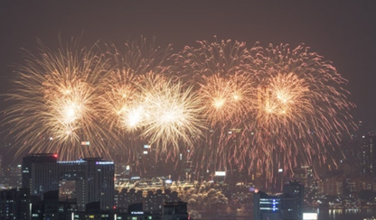  아름다운 축제의 순간들19