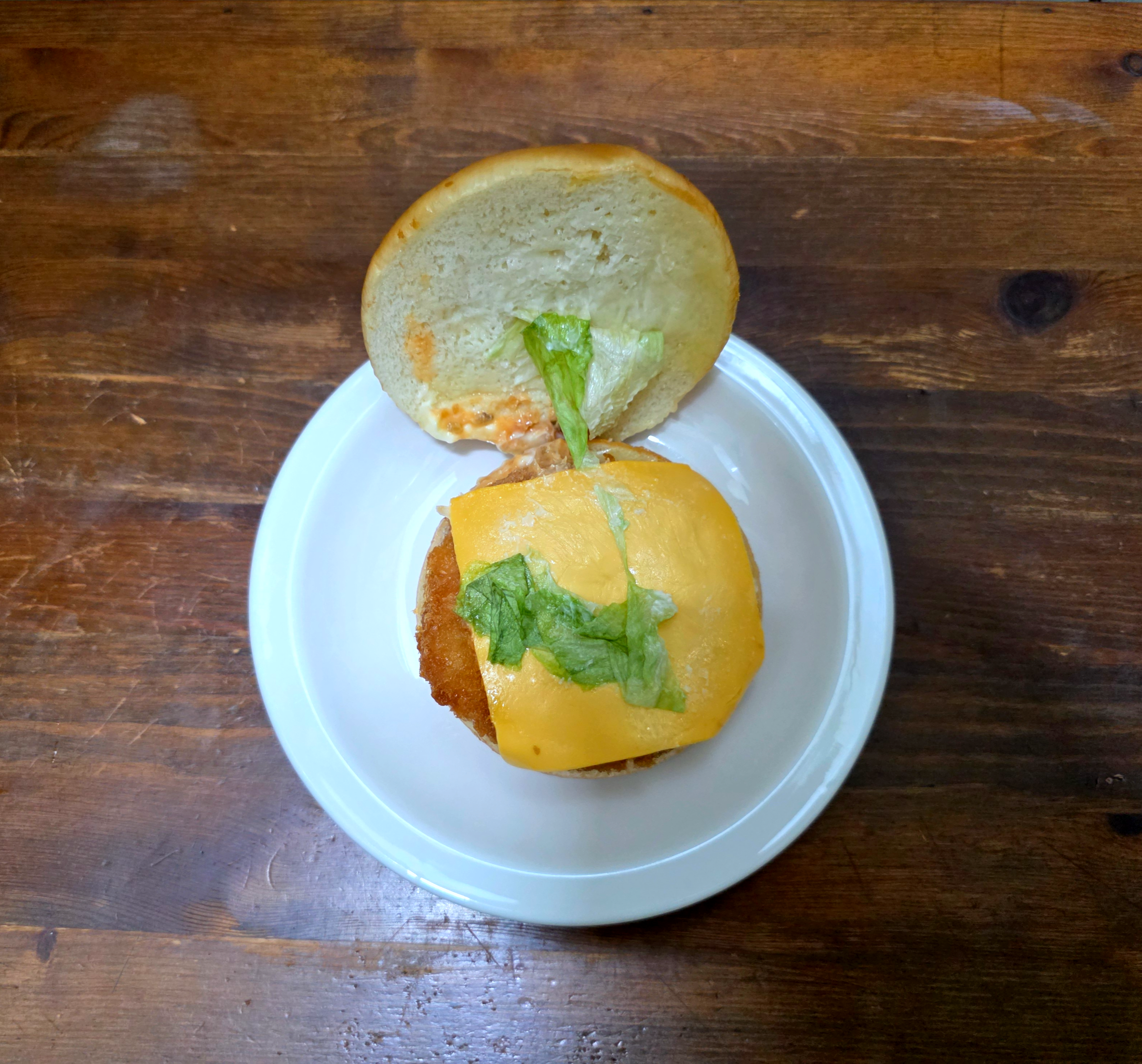 GS25신제품_치즈새우버거