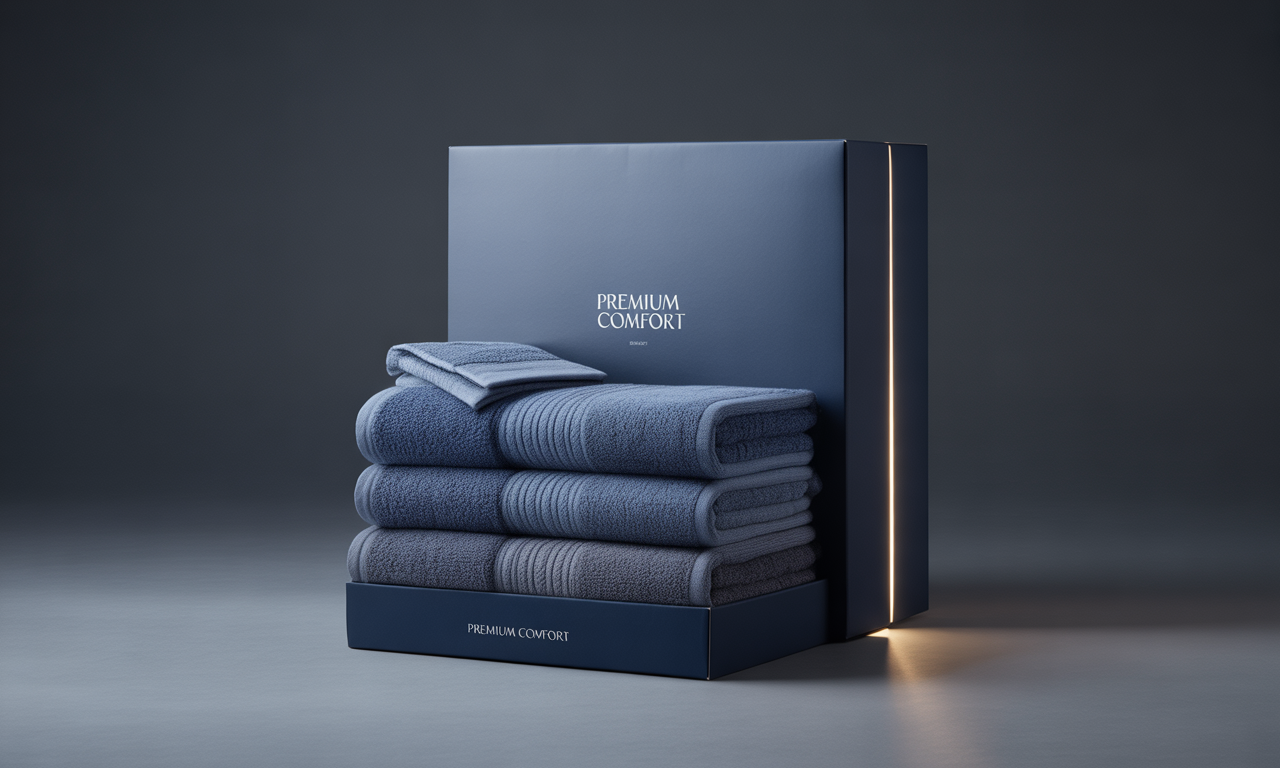 수건 기념품 추천