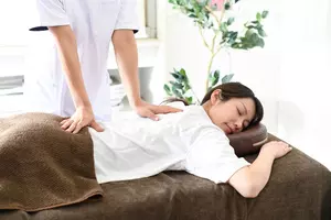 허리통증 원인
