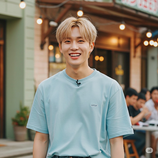 전남 청년 정책 정리