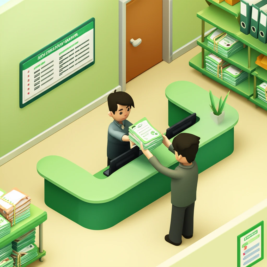 2025 전북 GAP 인증 심사비 지..