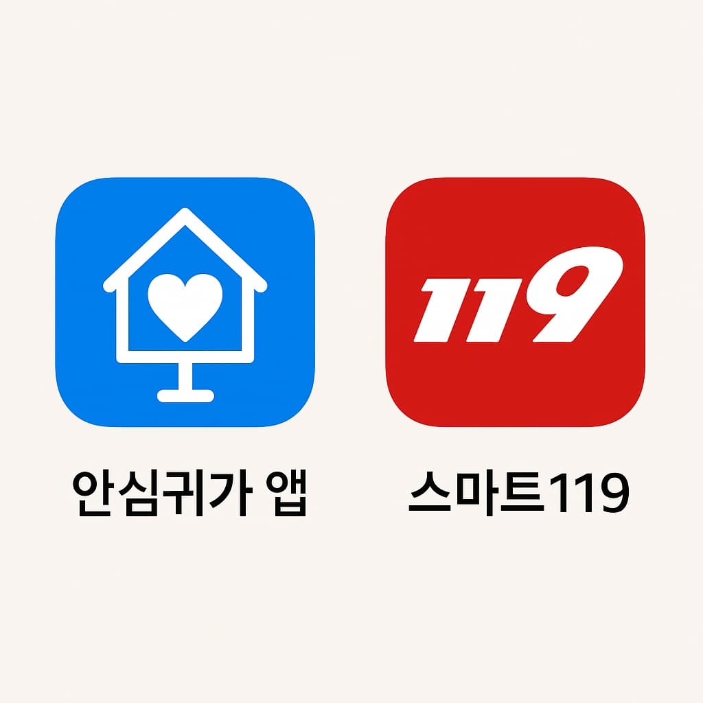 혼자 있을 때 갑작스러운 두통이나 어지럼증이 올 때 대처법