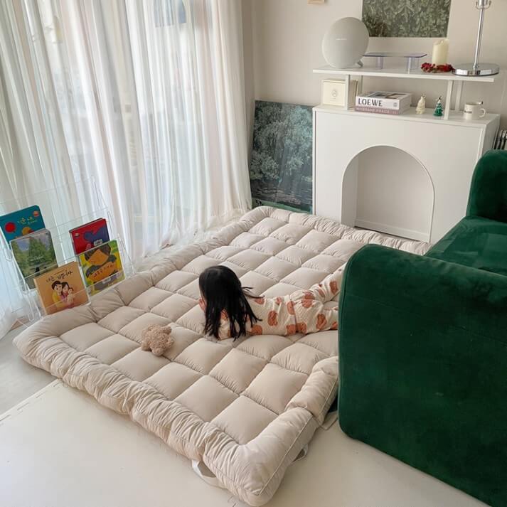 토퍼 매트리스 추천 BEST 5